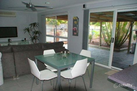 Property photo of 7 Halley Court Coolum Beach QLD 4573