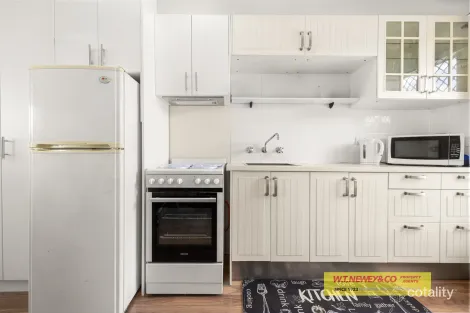 Property photo of 66/4 Wilkins Street Yagoona NSW 2199
