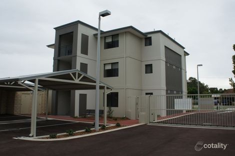 3/41 Camberwell St, Beckenham, WA 6107