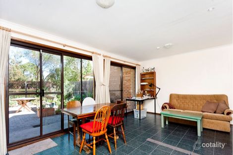 Property photo of 28/21 Cossington Smith Crescent Lyneham ACT 2602