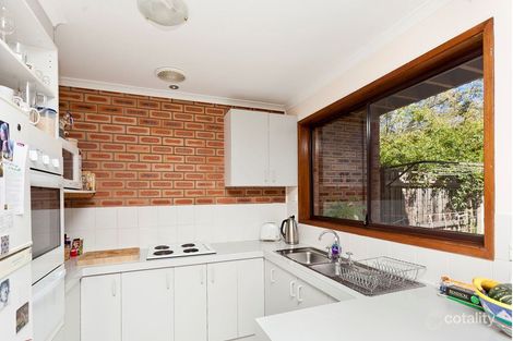 Property photo of 28/21 Cossington Smith Crescent Lyneham ACT 2602