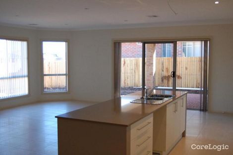 Property photo of 8 Tankee Place Queanbeyan East NSW 2620