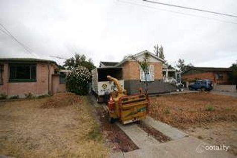 29 Lomond Ave, Seacombe Heights, SA 5047