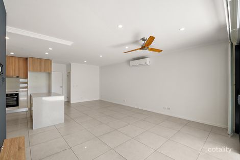 Property photo of 66 Evergreen View Robina QLD 4226