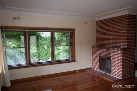 Property photo of 294 Taren Point Road Caringbah NSW 2229