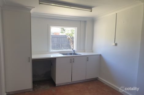Property photo of 100 North Road Avondale Heights VIC 3034