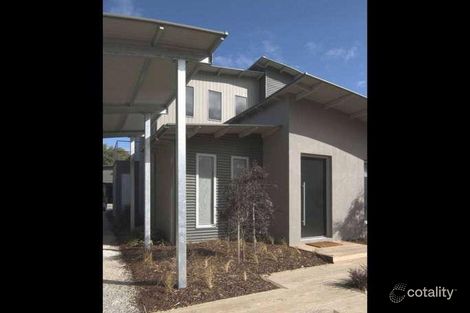 8 Mcconnell Cl, Anglesea, VIC 3230