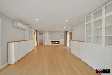 173 Knoke Ave, Gordon, ACT 2906