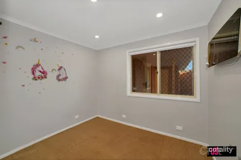 Property photo of 173 Knoke Avenue Gordon ACT 2906