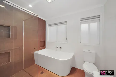 Property photo of 173 Knoke Avenue Gordon ACT 2906