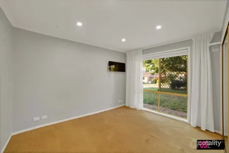 Property photo of 173 Knoke Avenue Gordon ACT 2906