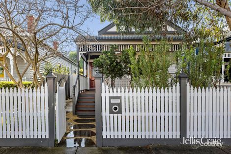 84 Queen St, Reservoir, VIC 3073
