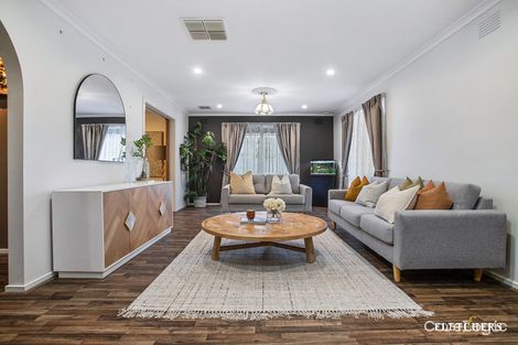 Property photo of 78 Tortice Drive Ringwood North VIC 3134