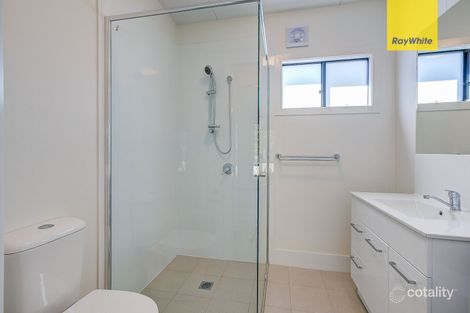 Property photo of 162 Mayes Avenue Kingston QLD 4114