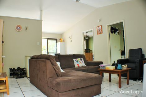 Property photo of 74 Augusta Street Crestmead QLD 4132