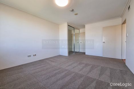 Property photo of 8/120 Saunders Street Pyrmont NSW 2009