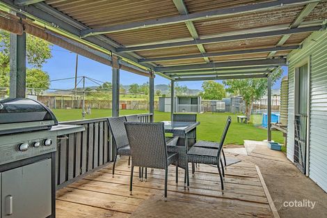 Property photo of 21 The Bucketts Way Wards River NSW 2422
