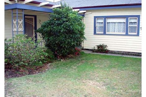 Property photo of 29 Marks Street Colac VIC 3250