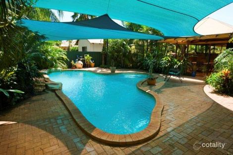 14 Biddles Pl, Cable Beach, WA 6726