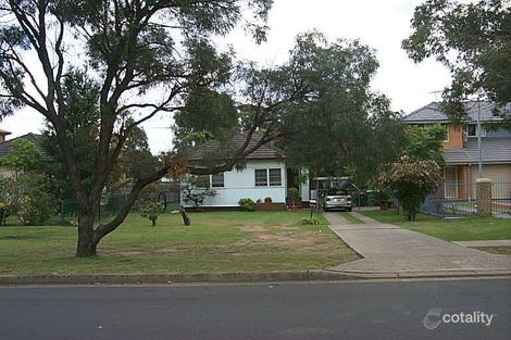 90 Robertson Rd, Bass Hill, NSW 2197