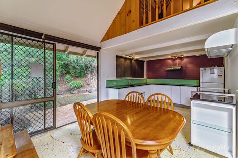 Property photo of 1039/2-28 Yulgibar Close Kooralbyn QLD 4285
