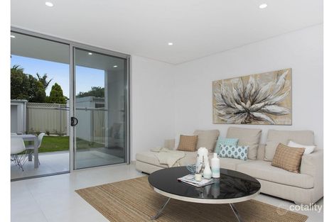 1a Kingston Ave, Panania, NSW 2213