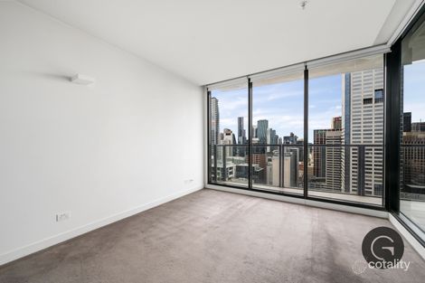 Property photo of 3803/200 Spencer Street Melbourne VIC 3000