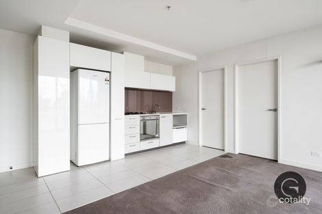 Property photo of 3803/200 Spencer Street Melbourne VIC 3000
