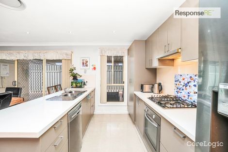 Property photo of 2/4 Stafford Street Kingswood NSW 2747