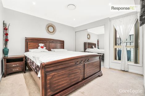 Property photo of 2/4 Stafford Street Kingswood NSW 2747