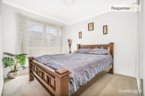 Property photo of 2/4 Stafford Street Kingswood NSW 2747