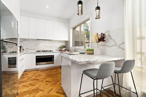 Property photo of 64 Latrobe Street Bulleen VIC 3105