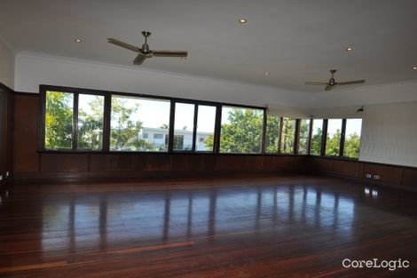 Property photo of 22 Benalla Street Manly QLD 4179