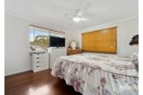 Property photo of 706 Browns Plains Road Marsden QLD 4132