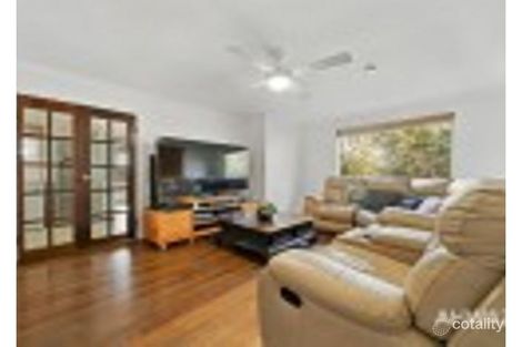 Property photo of 706 Browns Plains Road Marsden QLD 4132