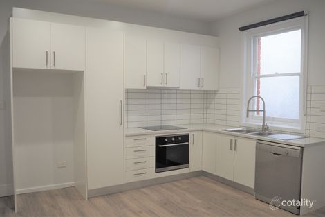 189 Nicholson St, Brunswick East, VIC 3057