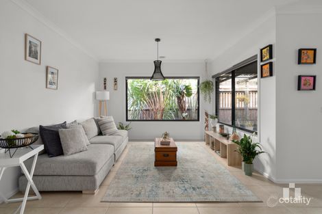 Property photo of 23 Mabel Street Doreen VIC 3754