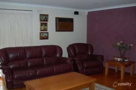 Property photo of 8 Allambi Court Clarinda VIC 3169
