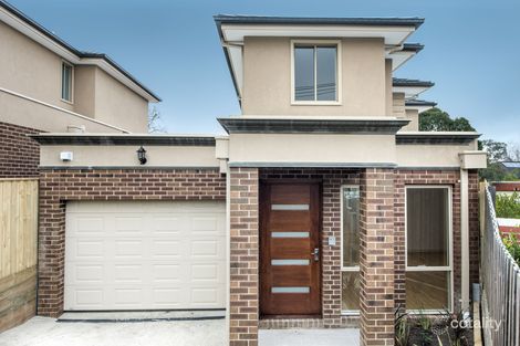 44 Gunyah Rd, Blackburn North, VIC 3130