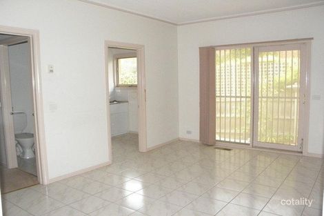 Property photo of 2/73-75 Franklin Road Doncaster East VIC 3109