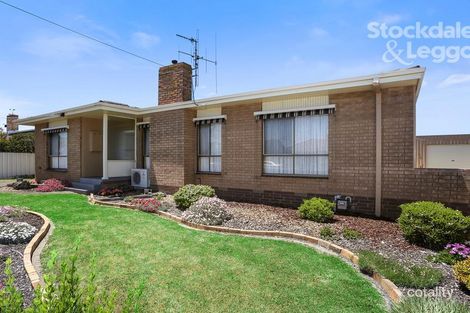 10 Laverock Rd, Warrnambool, VIC 3280