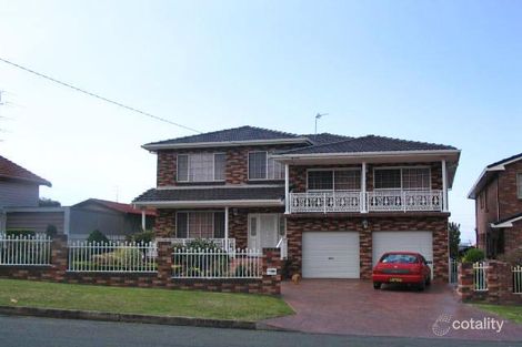 15 Strathearn Ave, Wollongong, NSW 2500