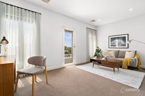 Property photo of 64 Latrobe Street Bulleen VIC 3105
