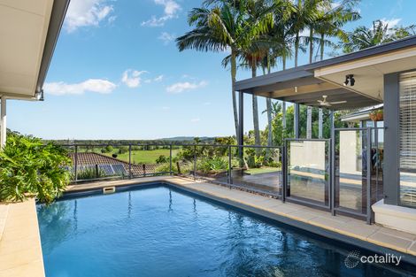 Property photo of 10 Ahern Circuit Cumbalum NSW 2478