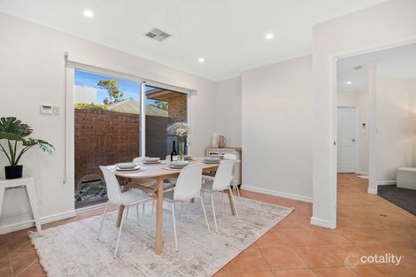 Property photo of 58A Corbett Street Scarborough WA 6019