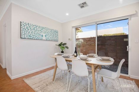 Property photo of 58A Corbett Street Scarborough WA 6019