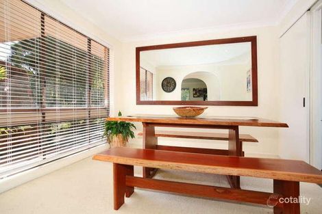Property photo of 2 Paul Close Mona Vale NSW 2103