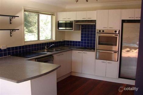 Property photo of 32A Emora Avenue Davistown NSW 2251