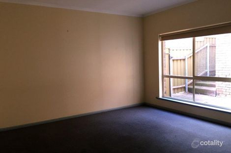 Property photo of 3/55 Churchill Road Prospect SA 5082