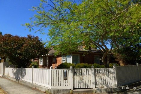 1 Logan Ave, Ormond, VIC 3204